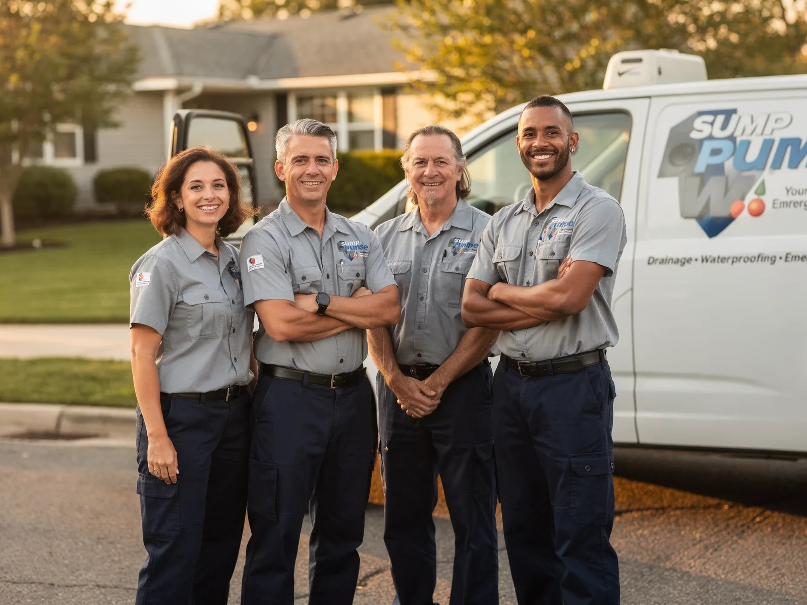 Water Heater Repair company in Green Pond, AL