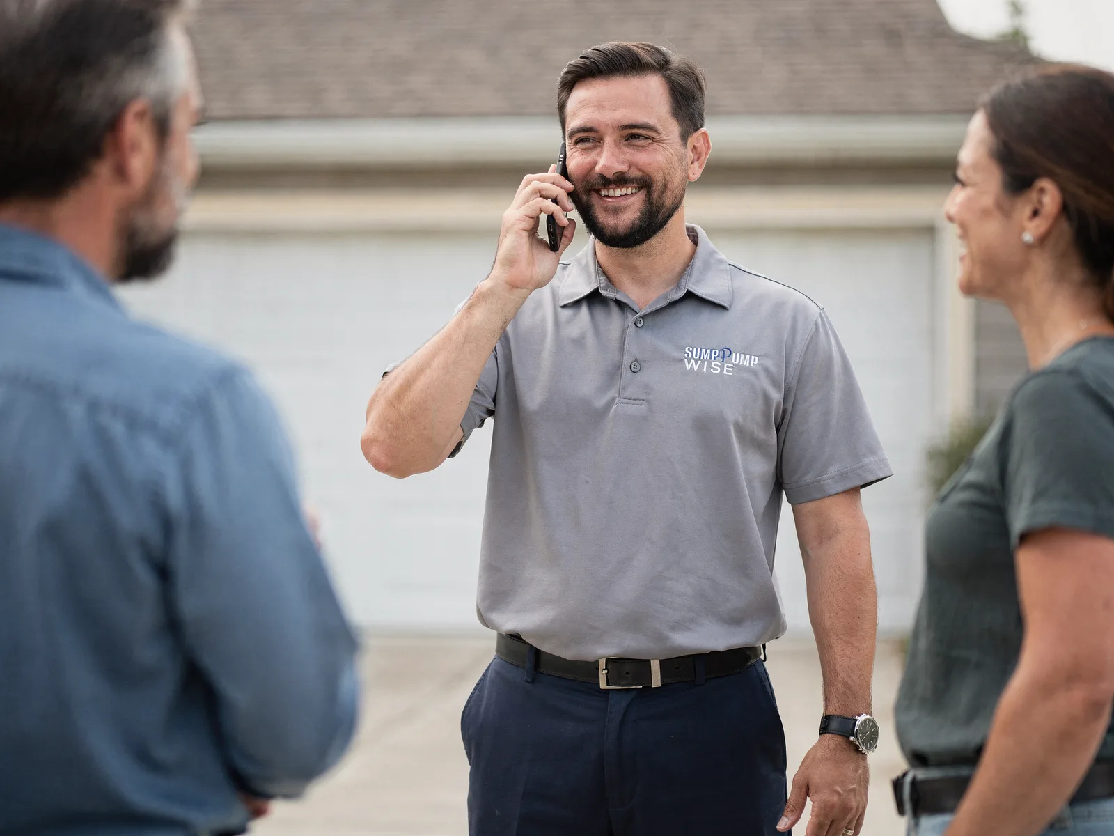 Water Heater Repair Green Pond, AL FAQs